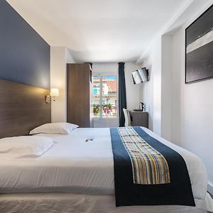 Chambre Standarde Double